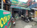 Quận 12 ! Sang Quán Cơm Chay, MT 317 Tô Ngọc Vân, Thạnh Xuân, Tel : 0965819179 ( Chính chủ )