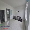 [ Bán gấp ] nhà mặt phố Phước Long A - Chỉ có 3 tỷ.n..n.n – Vừa ở vừa KD.