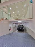 Bán nhà 8 Tầng *108m2 = 864m2 sử dụng, Khuất Duy Tiến,Thanh Xuân, Hà Nội