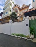 Bán Nhà Mặt Tiền 44 Đường Số 54, Thành Phố Thủ Đức