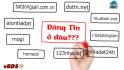 VBDS – Top 1 Phần Mềm Đăng Tin Tốt Nhất Hiện Nay