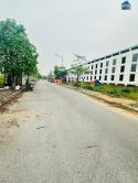 Bán đất phân lô KĐT Park Hill Thành Công Vĩnh Phúc. Hướng nam. Giá chỉ 2.5 tỷ