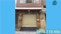 ⭐Cho thuê mặt bằng làm văn phòng, cửa hàng kinh doanh tại Nguyễn Giản Thanh, TP.HCM, 0975.110.456
