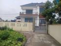 Chính Chủ Cần Bán Gấp Lô Đất Có Vị Trí Đẹp Tại Xã Phường Thiên Hương - Thủy Nguyên - Hải Phòng