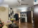 Chính Chủ Bán Căn Hộ Chung Cư C13 Bộ Quốc Phòng – Định Công, 62m2, 2pn, Full Nội Thất – Giá Chỉ...