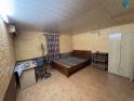 Cho Thuê Nhà Chính Chủ - Ngõ 47 Nam Dư, Lĩnh Nam, Hoàng Mai - 60m² - Ở Ngay