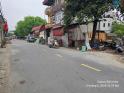 Bán Đất 100M2 Kinh Doanh Tiên Dược Sóc Sơn - 3 Ô Tô Tránh - Giá 5X