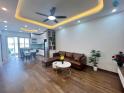 bán căn hộ 68,35m2 full đồ, 6 tòa mới chung cư Thanh Hà
