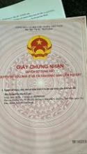 Chính Chủ Cần Bán Gấp: Đất Đẹp Chính Chủ An Bình, Phú Giáo, Bình Dương