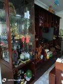 Nhà Mặt Tiền Thủ Khoa Huân- Sơn Trà. Diện Tích Khủng. Giá Tốt