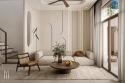 **Bán nhà hxh đường Tân Hải, phường 13, Tân Bình (5,5*13) chỉ hơn 7 tỷ