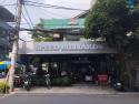 Chính Chủ Bán Hxh Nguyễn Gia Trí, P.25, Q.Bình Thạnh. Dt: (5 X 20m), Giá Chỉ 43 Tỷ. Tell: O911...
