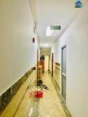 Chính Chủ Bán HXH Lê Văn Sỹ, P.14, Q.3: DT 8x20m, Giá Chỉ 65 Tỷ. Liên Hệ: O911.16O.692.