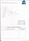 Cl-Bán Lô Đất Dương Hiến Quyền, Phường Bắc Nha Trang