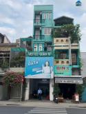 Chính Chủ Bán Mặt Tiền Điện Biên Phủ, P.11, Q.10, DT: (4 x 22m), Chỉ 29 Tỷ 500 Triệu, Tell: O911...