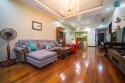 ROYAL CITY - R2 145m² - Tầng cao - Căn hộ chung cư - 3PN Hướng ban công Đông Nam Nội thất cơ bản