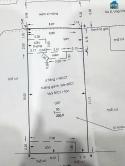 Chính Chủ Bán Hxh Ung Văn Khiêm, P.25, Q. Bình Thạnh, Dt: (10 X 22m), Giá Chỉ 36 Tỷ, Tell: O911...