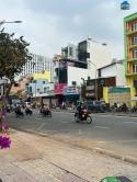 Chính Chủ Bán Mặt Tiền Nguyễn Văn Thủ, P.Đa Kao, Q.1. DT: (3.86 x 15.6m), Giá Chỉ 40 Tỷ. Liên Hệ...