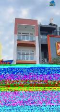 Chính Chủ Bán Mặt Tiền Phan Xích Long, P.3, Q.Bình Thạnh. DT: (4 x 20m), Giá Chỉ 31.5 Tỷ, Tell:...