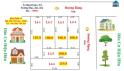 Chuyển Nhượng 6 Lô Đất F0 tại Minh Trí, Sóc Sơn, Hà Nội.