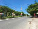 Bán Lô Đất Mặt Tiền Đường Yên Ninh 
Ninh Hải - Ninh Thuận( cũ ) / Nam Khánh Hoà Diện tích :...