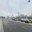 Bán đất Trâu Quỳ, Gia Lâm, Hà Nội. Dt 62m2, mt 4,1m. Đường 8m. Rẻ nhất thị trường. Lh 0989894845