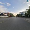 Trung tâm Gia Lâm, Hà Nội, ngay cổng chính HVNN. 56m2 ô tô vào nhà. Lh 0989894845