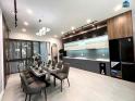 Nhà Phố Hiện Đại – 70m² – Giá 2 Tỷ 150 - SHR