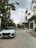 ÁN NHÀ ĐẸP – 70M² – 3PN – 3WC – KHU DÂN CƯ AN NINH NGAY PHƯỜNG 4 TÂN AN LONG AN – GIÁ 2 TỶ 150