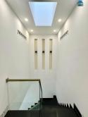 ÁN NHÀ ĐẸP – 70M² – 3PN – 3WC – KHU DÂN CƯ AN NINH NGAY PHƯỜNG 4 TÂN AN LONG AN – GIÁ 2 TỶ 150