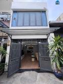Siêu Phẩm Tân Bình - Xe Hơi Ngủ Trong Nhà - 2 Tầng - 50m2, 2PN - 3WC - Vị Trí Cực Đẹp - Nhỉnh 5.X Tỷ