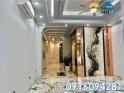 ⭐Cho thuê văn phòng tầng 1 Khu đô thị Lousi Hoàng Mai, 0916094281