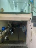 Cho thuê nhà riêng ở Trung Kính, Cầu Giấy 50m x 5T có bán hầm giá 23TR, ô tô tránh