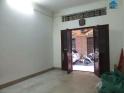Cho thuê nhà riêng Trần Vỹ - Mai Dịch - Cầu Giấy 45m x 3T, 3P2VS giá 12TR, ngõ ô tô