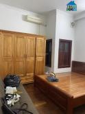 Bán căn hộ 80m2, 2PN, Q.9, Tăng Nhơn Phú A. Sổ đỏ, giá tốt 5.8 tỷ.