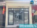 ⭐Cho thuê nhà tại 252 Vũ Chí Thắng, Lê Chân, Hải Phòng, 0912200876