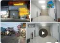 HOT!!! Cho thuê MBKD mới xây vị trí đắc địa Đ.Bình Hoà 24, P.Bình Hoà (Thuận An, BD), TP.HCM,...