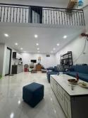 Bán Nhà Sơn Tây, Hà Nội-50m-Nhà Xây Gác Xép-2 Ngủ- Giá Chỉ 2,38 Tỷ