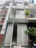 Chính Chủ Cho Nữ Thuê Phòng Tại Gò Vấp , Gần Sân Bay