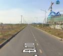 Bán đất KCN Châu Đức Bà Rịa Vũng Tàu 15.550m² giá chỉ 115 đô/m2