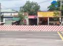 Bán đất mặt tiền DT 743, An Phú, Thuận An: 22,5m x 238m, giá 90 tỷ.