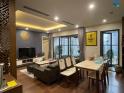 Bán căn góc 3PN-97m2 tại Imperia Garden, SHLD, giá 10 tỷ