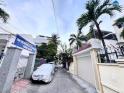 Mb-Chỉ Còn 01 Lô Vĩnh Phước Đường Oto, Phường Bắc Nha Trang.