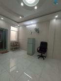 Phòng Full Nội Thất Quận 12 Giờ Giấc Tự Do Chỉ 3,2 Triệu/ Tháng