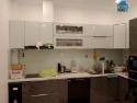 Bán nhà hẻm 6m Trần Hưng Đạo-ngang 4.5m-4PN-nhà mới xây gần CA TP-giá rẻ
