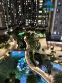 Chính Chủ Bán Gấp Căn Hộ Cao Cấp West Gate – Trung Tâm Hành Chính Bình Chánh