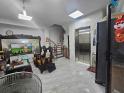 Căn Hộ 6 tầng Thang máy 39m², Hai Bà Trưng - Chỉ hơn 8 Tỷ! 
Căn Hộ Mơ Ước - Vị Trí Vàng - Sổ Đỏ...