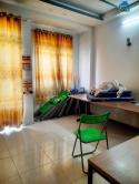 Bán Nhà - BHH B – Bình Tân - 67m² - 3T - 4PN - HXT 7m - KD – A4 – 5.x Tỷ ~84tr/m²