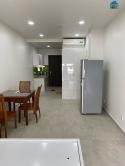 Chính Chủ Cho Thuê Căn Hộ Kingston Residence – Nguyễn Văn Trỗi, Phú Nhuận