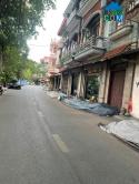 4 LÔ F0 CHỢ ĐỒNG KỴ - GIÁ HƠN 1 TỶ